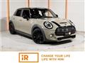 2019 BMW MINI