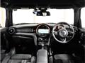 2019 BMW MINI