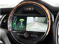 2019 BMW MINI