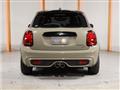2019 BMW MINI