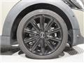 2019 BMW MINI
