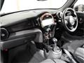 2019 BMW MINI