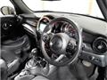 2019 BMW MINI