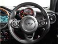 2019 BMW MINI