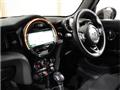 2019 BMW MINI