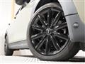 2019 BMW MINI