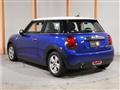 2019 BMW MINI