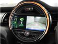 2019 BMW MINI