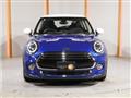 2019 BMW MINI
