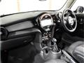 2019 BMW MINI