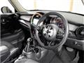 2019 BMW MINI
