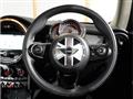 2019 BMW MINI