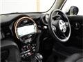2019 BMW MINI
