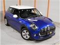 2019 BMW MINI
