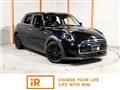 2022 BMW MINI