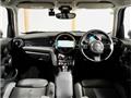 2022 BMW MINI