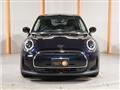 2022 BMW MINI