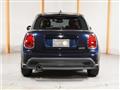 2022 BMW MINI