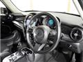 2022 BMW MINI