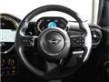 2022 BMW MINI