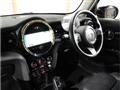 2022 BMW MINI