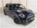 2022 BMW MINI