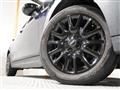 2022 BMW MINI