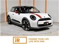2024 BMW MINI
