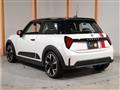 2024 BMW MINI