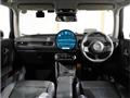 2024 BMW MINI