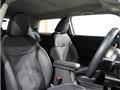 2024 BMW MINI