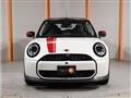 2024 BMW MINI