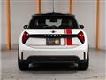 2024 BMW MINI