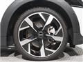 2024 BMW MINI