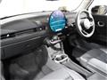 2024 BMW MINI