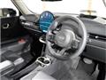 2024 BMW MINI