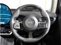 2024 BMW MINI