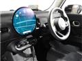 2024 BMW MINI
