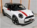 2024 BMW MINI