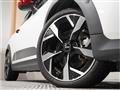 2024 BMW MINI