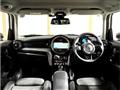 2022 BMW MINI
