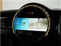 2022 BMW MINI