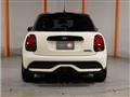 2022 BMW MINI