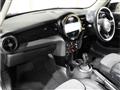 2022 BMW MINI