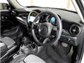 2022 BMW MINI