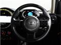 2022 BMW MINI