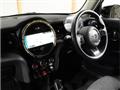 2022 BMW MINI