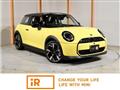 2024 BMW MINI