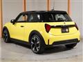 2024 BMW MINI