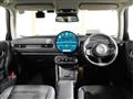 2024 BMW MINI